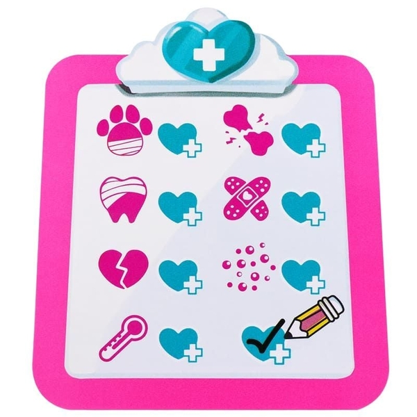 М'яка іграшка-сюрприз Rainbocorns-A Puppycorn Rescue (9261A) - Pampik - 12