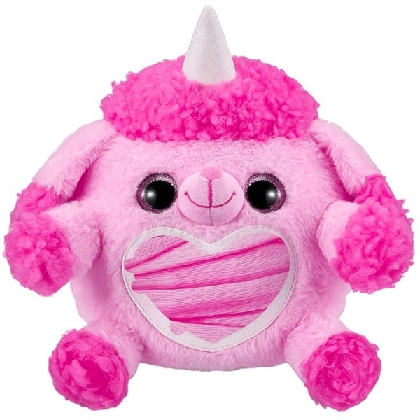 М'яка іграшка-сюрприз Rainbocorns-A Puppycorn Rescue (9261A) - Pampik - 6