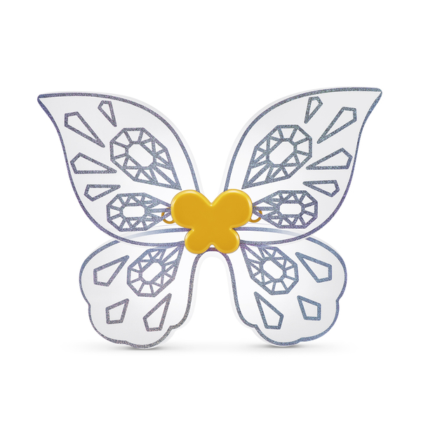 М'яка іграшка-сюрприз Rainbocorns G Fairycorn Princess (9281G) - Pampik - 6