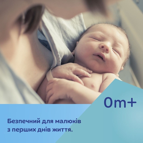 Аспіратор для носа Canpol Babies Easy Natural електричний (9/319) - Pampik - 19