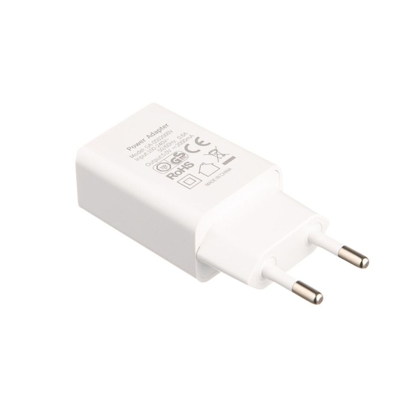 Аспіратор для носа Canpol Babies Easy Natural електричний (9/319) - Pampik - 12