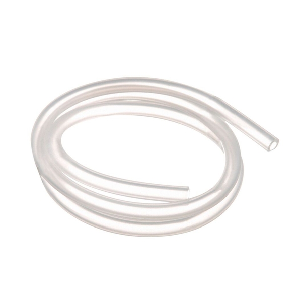 Аспіратор для носа Canpol Babies Easy Natural електричний (9/319) - Pampik - 14