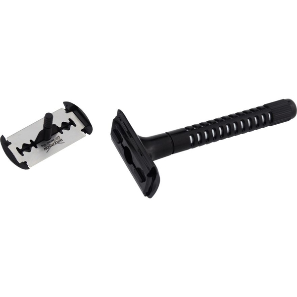 Бритва Wilkinson Sword Double Edge Razor, 5 шт. - Pampik - 3