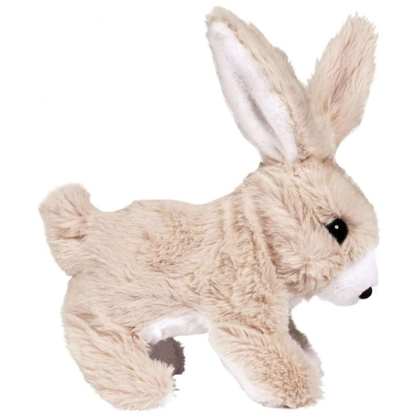 Інтерактивна м'яка іграшка Simba Кролик Chi Chi Love Rabbit Smoby (5893456) - Pampik