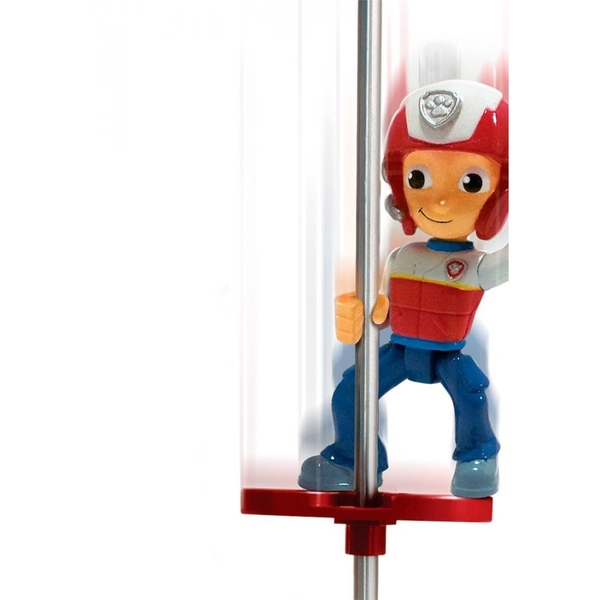 Ігровий набір Spin Master Paw Patrol Велика рятувальна станція (SM16606/6060007) - Pampik - 6