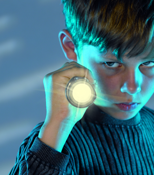 Игровой набор Simba Полицейский патруль (8102667) - Pampik - 5