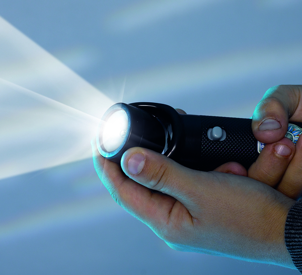 Игровой набор Simba Полицейский патруль (8102667) - Pampik - 6