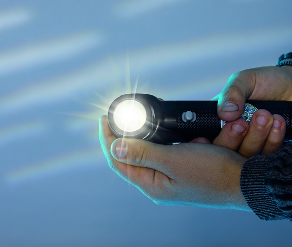 Игровой набор Simba Полицейский патруль (8102667) - Pampik - 7