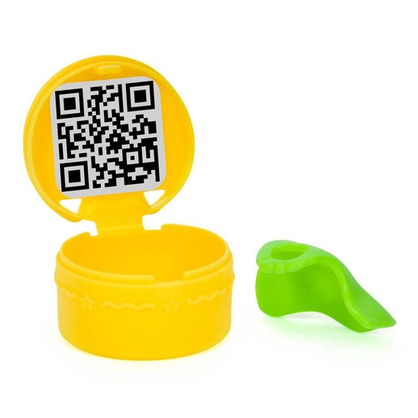 Игровой набор Spin Master Gabby's Dollhouse Вечеринка (SM36204/6069603) - Pampik - 5