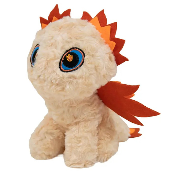 М'яка іграшка Все буде Україна! Бавовнятка-1 (00518-1) - Pampik - 2