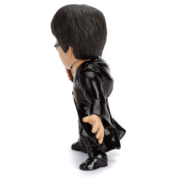 Фігурка металева Jada Гаррі Поттер Кубок вогню, 10 см (253181000) - Pampik - 4