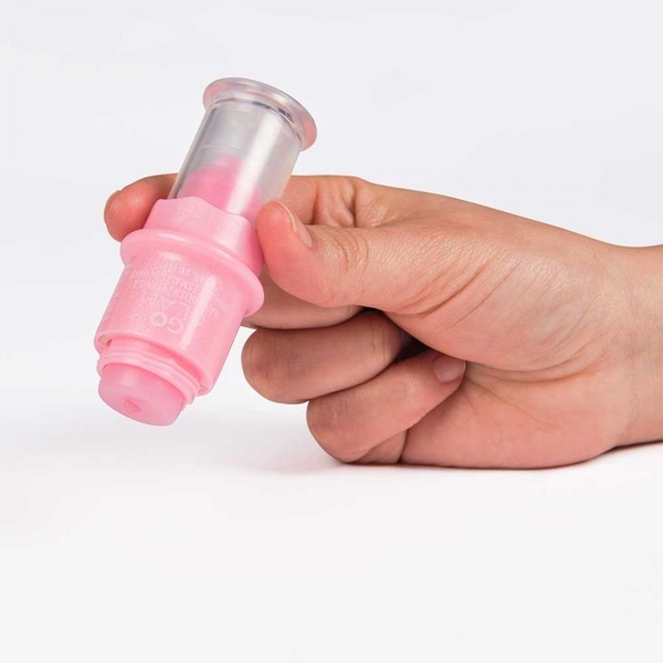 Набір для нейл-арту Cool Maker Go Glam (SM37533/6070855) - Pampik - 7