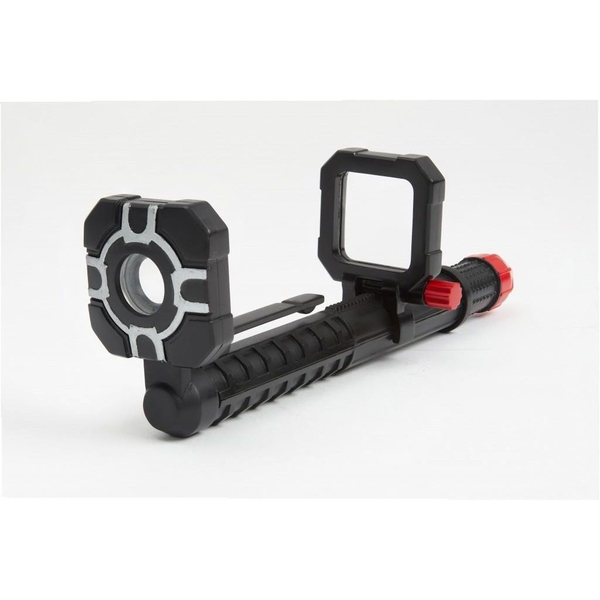 Шпигунський набір Spy X з ручкою (AM10545B) - Pampik - 3