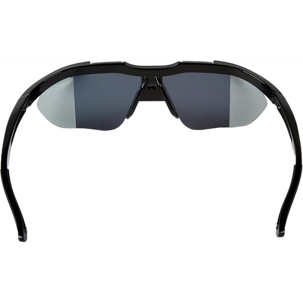 Шпигунські сонцезахисні окуляри Spy X (AM10546) - Pampik - 4