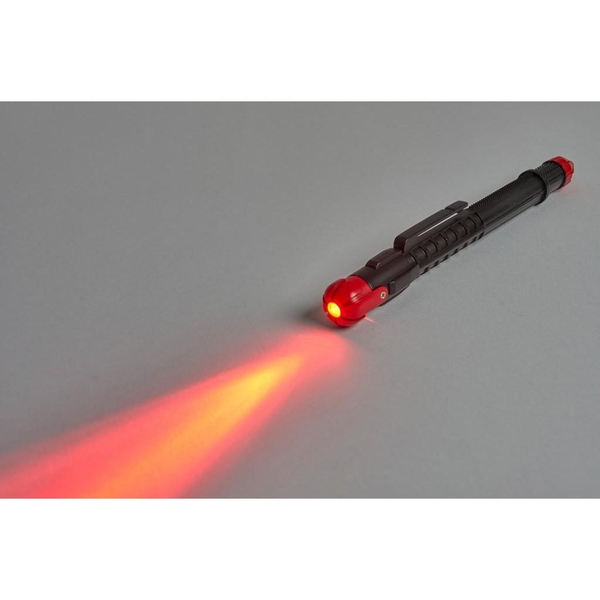 Шпигунський набір Spy X з ручкою (AM10545B) - Pampik - 5