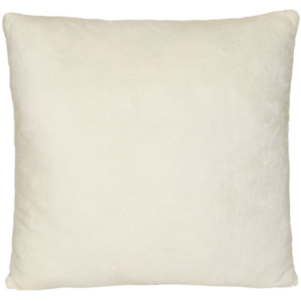 Подушка Tigres Конь в очках (ПД-0508) - Pampik - 3