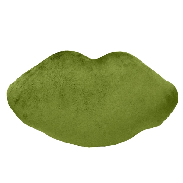 М'яка іграшка-подушка Tigres Змійка мрійниця, 26 см (ПД-0505) - Pampik - 3