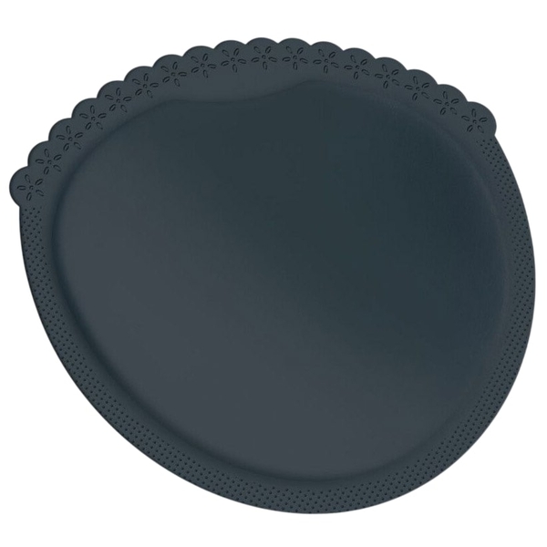 Лактаційні антибактеріальні прокладки Lovi Discreet Elegance, 20 шт., чорний (19/611new) - Pampik