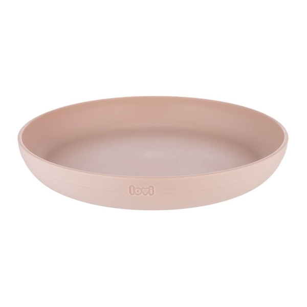 Набір посуду LOVI з чашкою Nude (21/533_bei) - Pampik - 6