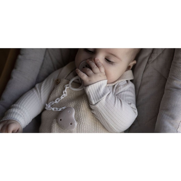 Цепочка к пустышке LOVI Harmony (10/891) - Pampik - 5