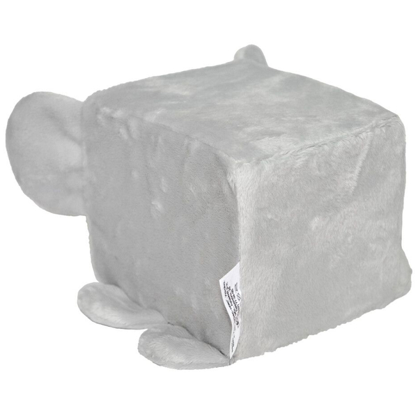 Мягкая игрушка-кубик Tigres Коала Коа (ІГ-0255) - Pampik - 3