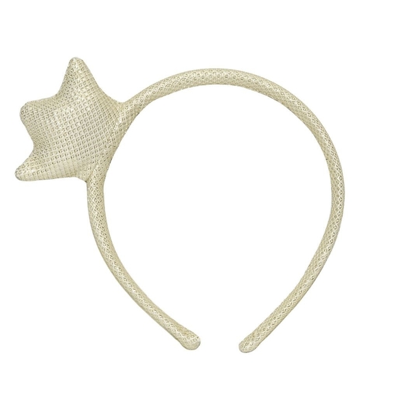 Мягкая игрушка Elfiki Эльфик Айли Magic, 40 см (ІГ-0232) - Pampik - 5