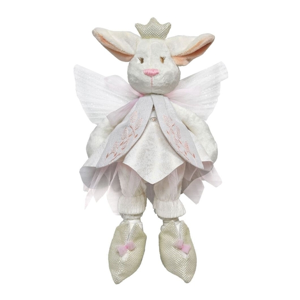 Мягкая игрушка Elfiki Эльфик Айли Magic, 40 см (ІГ-0232) - Pampik - 2