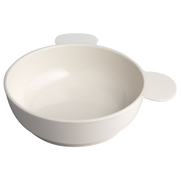 Тарілка з вушками Canpol babies 400 мл, 2 шт. (31/423) - Pampik - 3