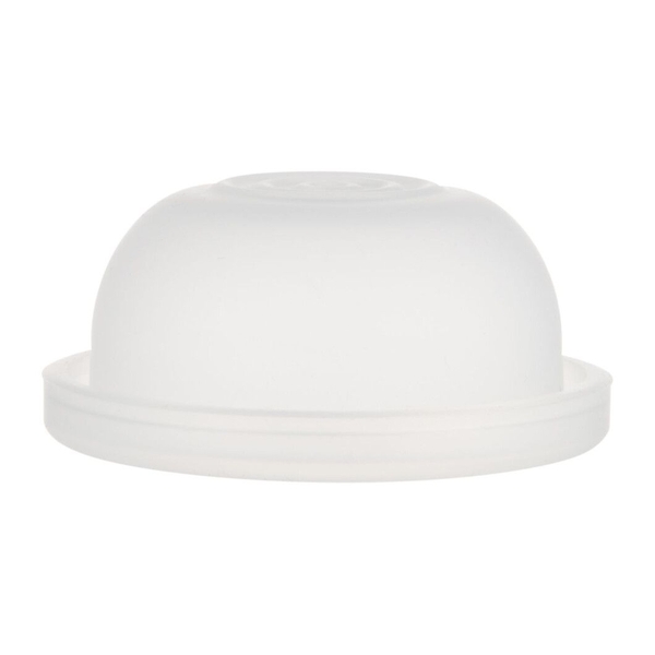 Запасні деталі до молоковідсмоктувача Canpol babies PowerPump 20/107 (20/111) - Pampik