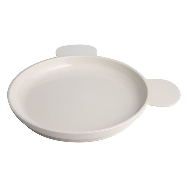 Тарілка з вушками для дітей Canpol babies, 2 шт. (31/424) - Pampik - 2