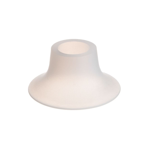 Перехідники для молоковідсмоктувача Canpol babies Hands-Free 17 та 19 мм (20/1090) - Pampik - 2