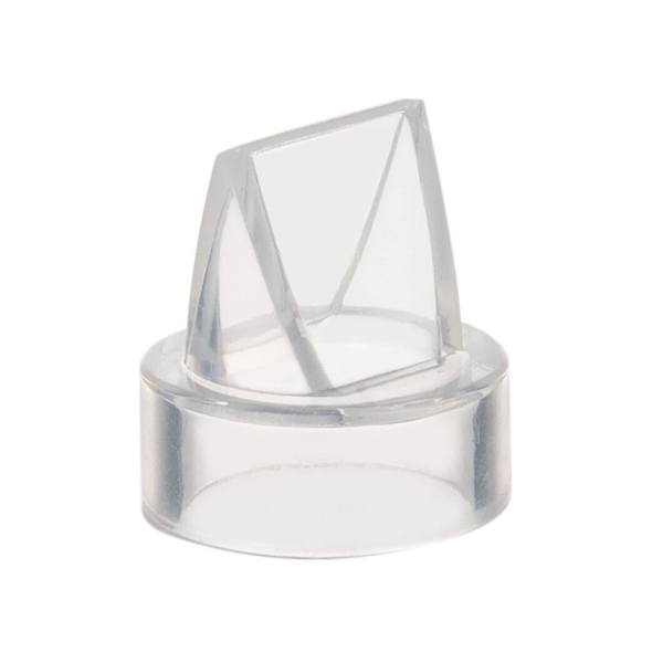 Запасні деталі до молоковідсмоктувача Canpol babies MilkShell 20/106 (20/110) - Pampik - 2