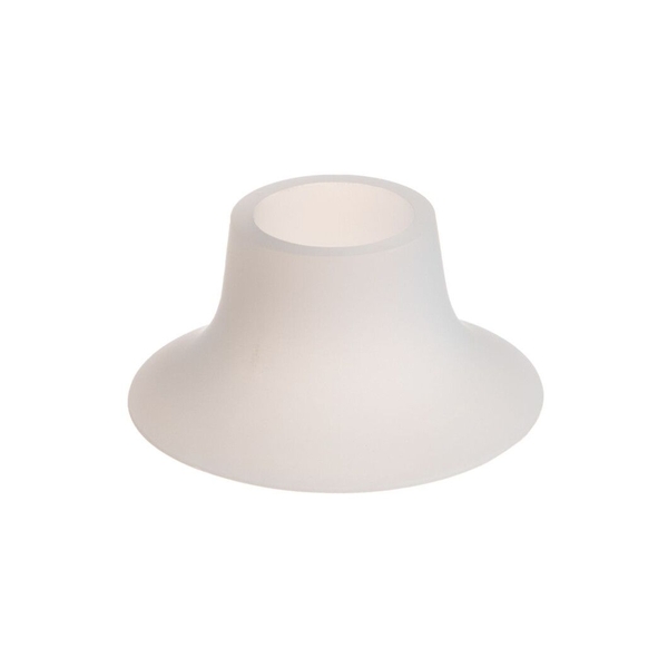 Перехідники для молоковідсмоктувача Canpol babies Hands-Free 17 та 19 мм (20/1090) - Pampik - 3