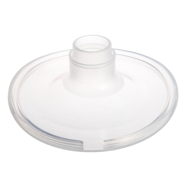 Запасна лійка для молоковідсмоктувача Canpol babies SmartSense (20/119) - Pampik - 3