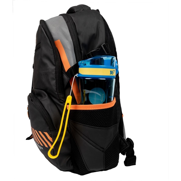 Рюкзак Yes T-117 Urban design style (558969) - Pampik - 5