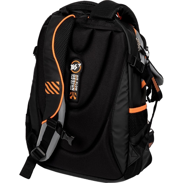 Рюкзак Yes T-117 Urban design style (558969) - Pampik - 4