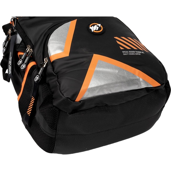 Рюкзак Yes T-117 Urban design style (558969) - Pampik - 6