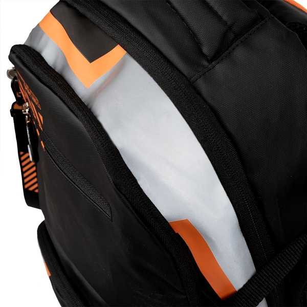 Рюкзак Yes T-117 Urban design style (558969) - Pampik - 8