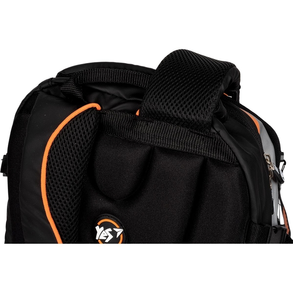 Рюкзак Yes T-117 Urban design style (558969) - Pampik - 10