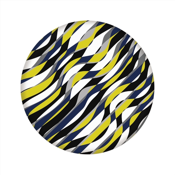 Фрисби Waboba в ассортименте (308C01_A) - Pampik - 4