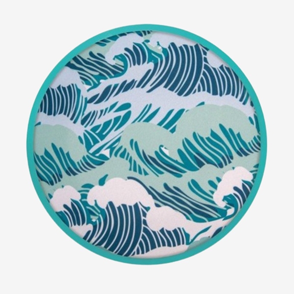 Фрисби Waboba Flobo для игры в воде, в ассортименте (390C01_A) - Pampik - 4