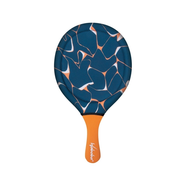 Набор для игры Waboba Sporty с оранжевой ручкой (53381) - Pampik - 3