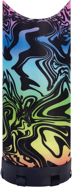 Набор для игры Waboba Throwback (590C01) - Pampik - 2