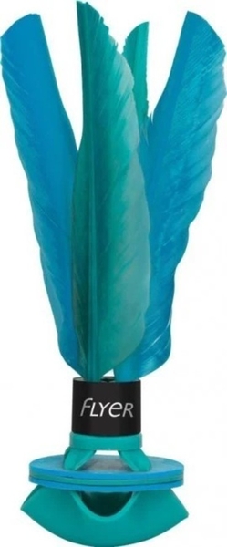 Волан Waboba Voli Racket (AZ-305- MGB) - Pampik