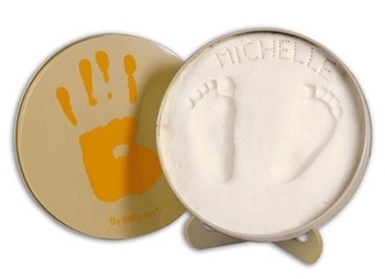 Магічна коробочка Baby Art Меджик бокс - Pampik