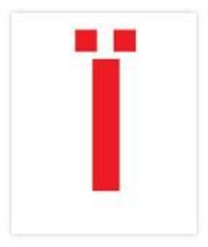 Міні-картки Домана Вундеркінд з пелюшок Букви, укр. мова, 40 шт. (2100064095535) - Pampik - 4