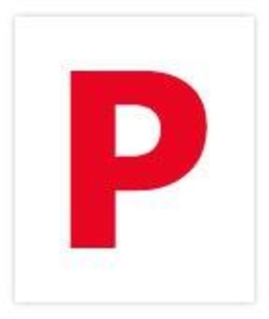 Міні-картки Домана Вундеркінд з пелюшок Букви, укр. мова, 40 шт. (2100064095535) - Pampik - 3