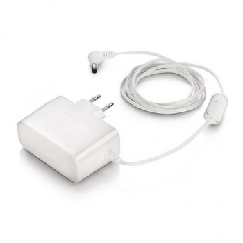 Детский ночник-будильник Philips 44505/33/16 - Pampik - 8