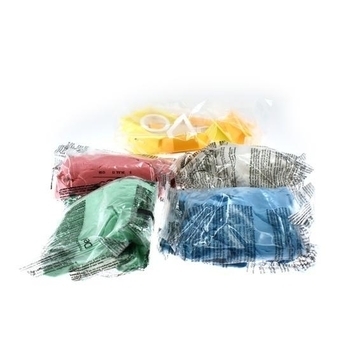 Набір для ліплення Bubber Smart shapes Waba Fun - Pampik - 4