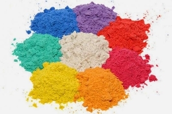 Смесь для лепки в коробке Waba Fun Bubber, зеленый, 1,2 кг (140-705) - Pampik - 5